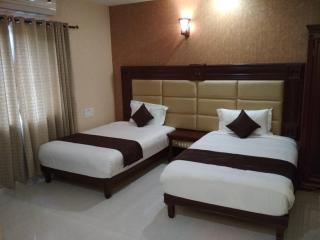 RB GRAND RESIDENCY - 3