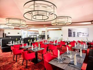 Sieben Welten Hotel & Spa Resort - 2