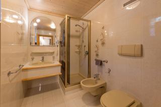Chalet Villa Lercher - San Candido - 1