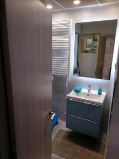 Apartamento centro san blas 36, próximo al Pilar - Saragozza - 1