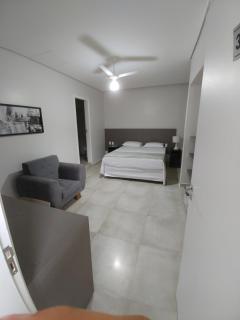 Hotel Ouro Verde - 5