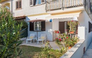 Apartment Matijevic - Poreč - 0