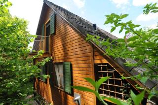 Ferienhaus 33 Altmühlthal - Kinding - 3