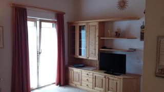 Residence Rosarela - 9
