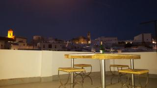 Casa amaro - Vejer de la Frontera - 0