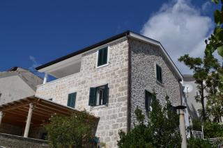 Villa Adria - Brist - 5