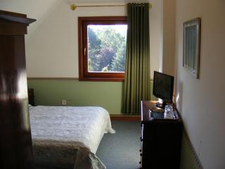 Nr 100 Szentendre Hotel Panzio szolgáltatások - Szentendre - 2