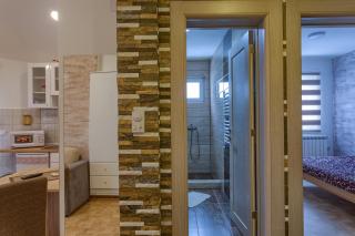Omiljeni Apartments - 4
