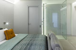 Coco-Mat Hotel Nafsika - Atene - 9