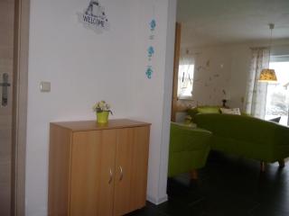 Haus Lavendel - Lancken - 2
