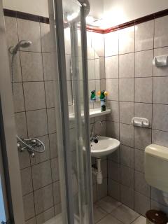 Regina Delux Apartman - 9