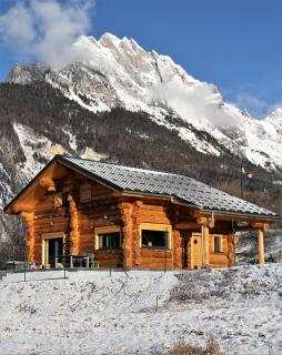 L'Etoile du Berger - Saint-Martin-de-la-Porte - 2