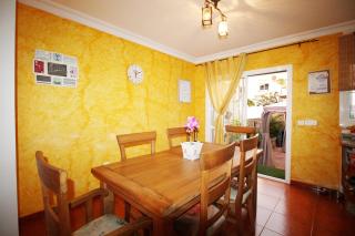 Villa Maite with Pool and Hot Tub SpainSunRentals 1057 - Nerja - 1