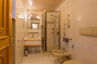 Chalet Villa Lercher - San Candido - 5