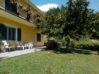 Affittacamere Graziella - 5