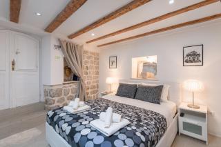 Old Town Center Studio's - Dubrovnik - 7