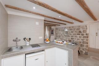 Old Town Center Studio's - Dubrovnik - 5