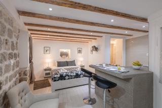 Old Town Center Studio's - Dubrovnik - 0