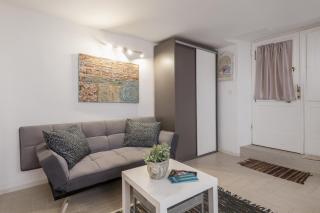 Old Town Center Studio's - Dubrovnik - 1