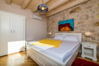 Villa Kanada - Brsečine - 1
