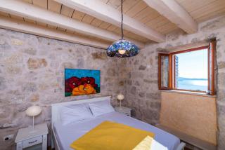 Villa Kanada - Brsečine - 7
