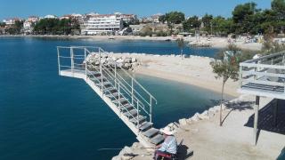 Apartment No.1 Stobreč - 5