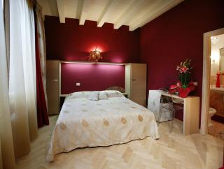 Residenza San Faustino - Verona - 8