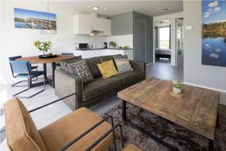 Onderlandhuis 38 - 9