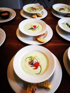 Kamelruhe Guest House & Camping - Gochas - 5