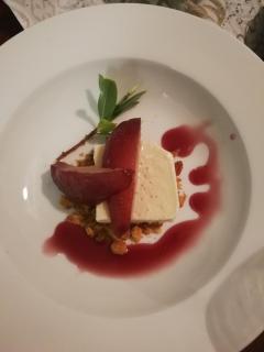 Kamelruhe Guest House & Camping - Gochas - 6