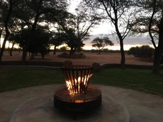 Khan River Lodge - 4