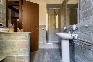 Dulcis In Fundo b&b - Rome - 7