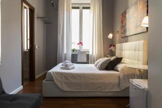 Dulcis In Fundo b&b - Rome - 4