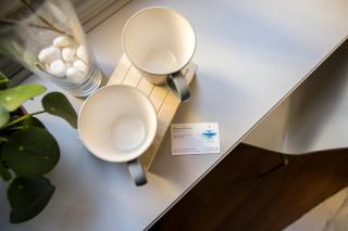 Dulcis In Fundo b&b - Rome - 2