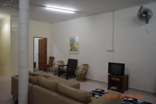 RILEK-RILEK HOMESTAY - 6