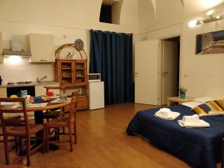Due di Coppa - Scafati - 3
