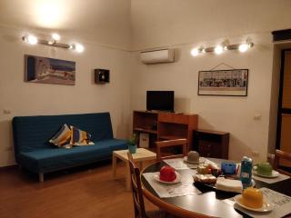 Due di Coppa - Scafati - 5