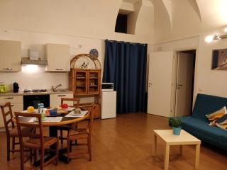 Due di Coppa - Scafati - 6