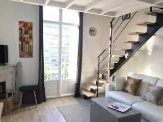 Villa le Nid - Nice - 7