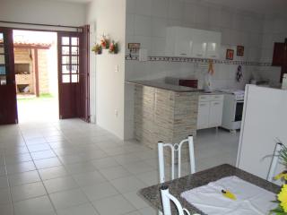 Casa Praia de Tamandaré PE - 2