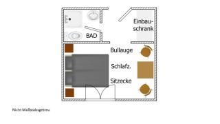 ferienwohnungen-deichgraf - 7