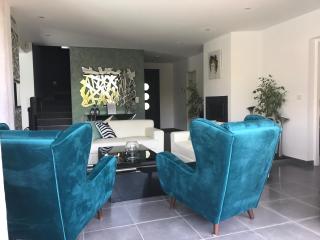Le Hameau de la Crique de l'Anglaise - Bandol - 5