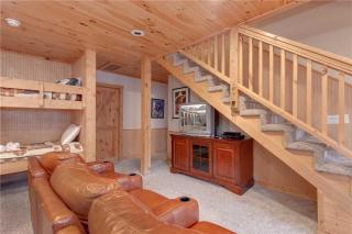 Bear Ridge - 7