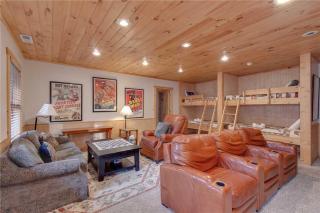 Bear Ridge - 2