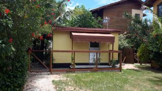 Mini casa (kit net) - 2
