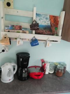 Nala's House - Leonidio - 6