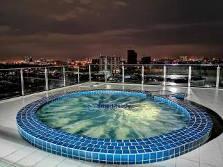 Residences at Daya by SR Home - 9