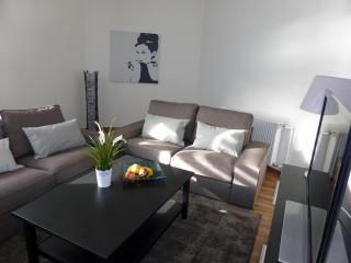 Schlafen & Wohlfühlen - Bremerhaven - 9