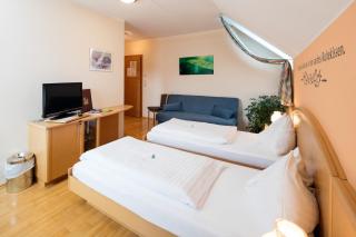 Pension Zum lustigen Steirer - 5