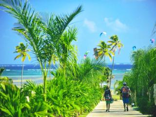 Farniente en Martinique - Le Vauclin - 4
